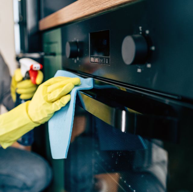 9 Home Appliance Cleaners on  - Home Appliance Cleaning Products