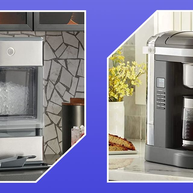 The Best  Prime Day Appliance Deals 2022