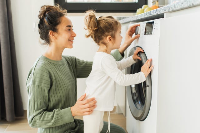 appliances last longer