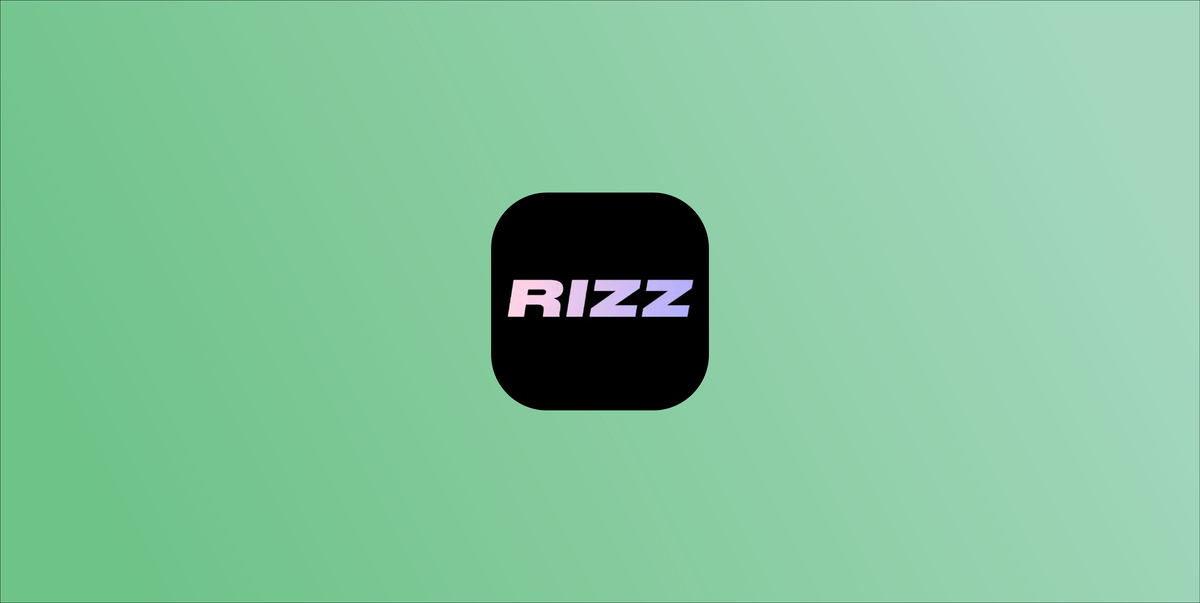 rizz app ipa