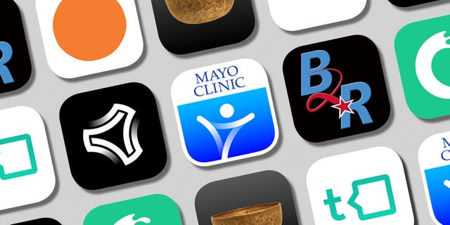 Font, Logo, Design, Icon, Technology, Graphic design, Games, Brand, Graphics, Symbol, 