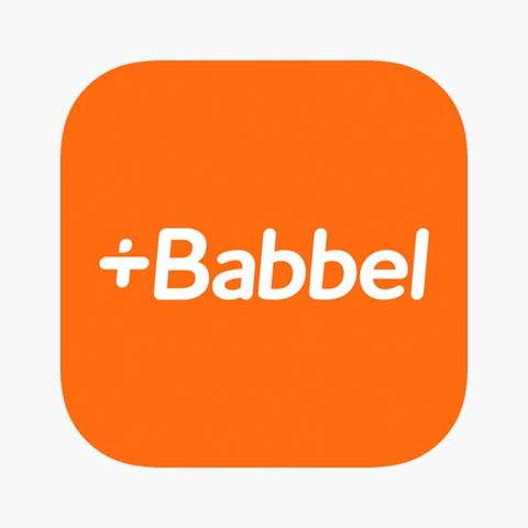babbel in best apps to learn spanish