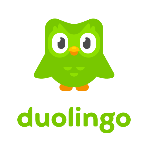 duolingo in best apps to learn spanish