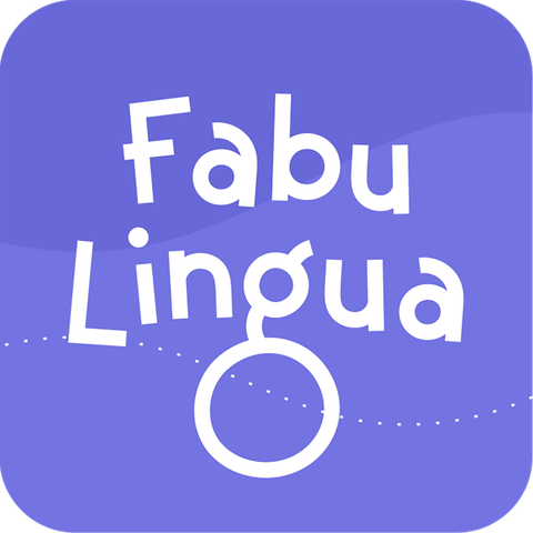 fabulingua in best apps to learn spanish