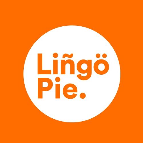 lingopie in best apps to learn spanish
