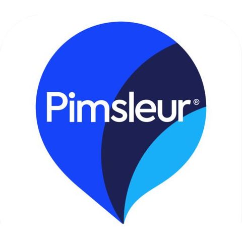 pimsleur in best apps to learn spanish
