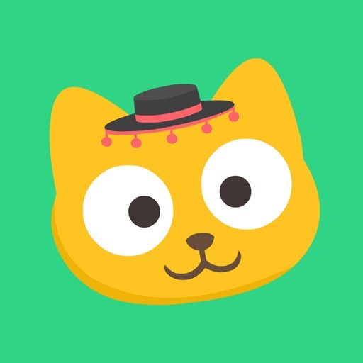 fun spanish by study cat in best apps to learn spanish