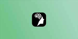 icon for scimatch app