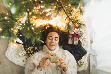 Navidad 2023: los mejores regalos para sorprender a una mujer en estas  festividades - NoticiasCaracol