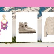White, Pink, Product, Footwear, Fashion, Text, Shoe, Design, Illustration, Outerwear, 