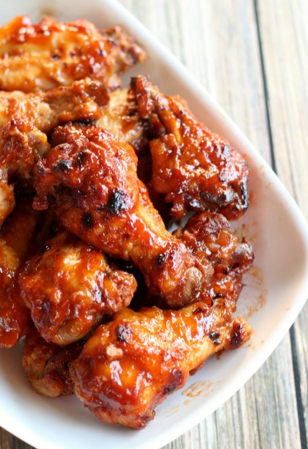 Dish, Food, Cuisine, Meat, Sesame chicken, Ingredient, Fried food, Chicken meat, General tso's chicken, Buffalo wing, 