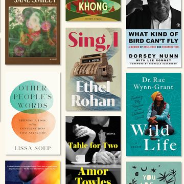 books, fiction, nonfiction, april 2024 new releases