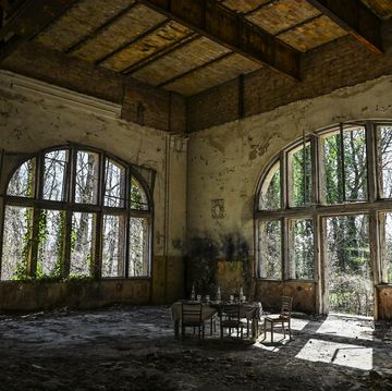 beelitz heilstatten