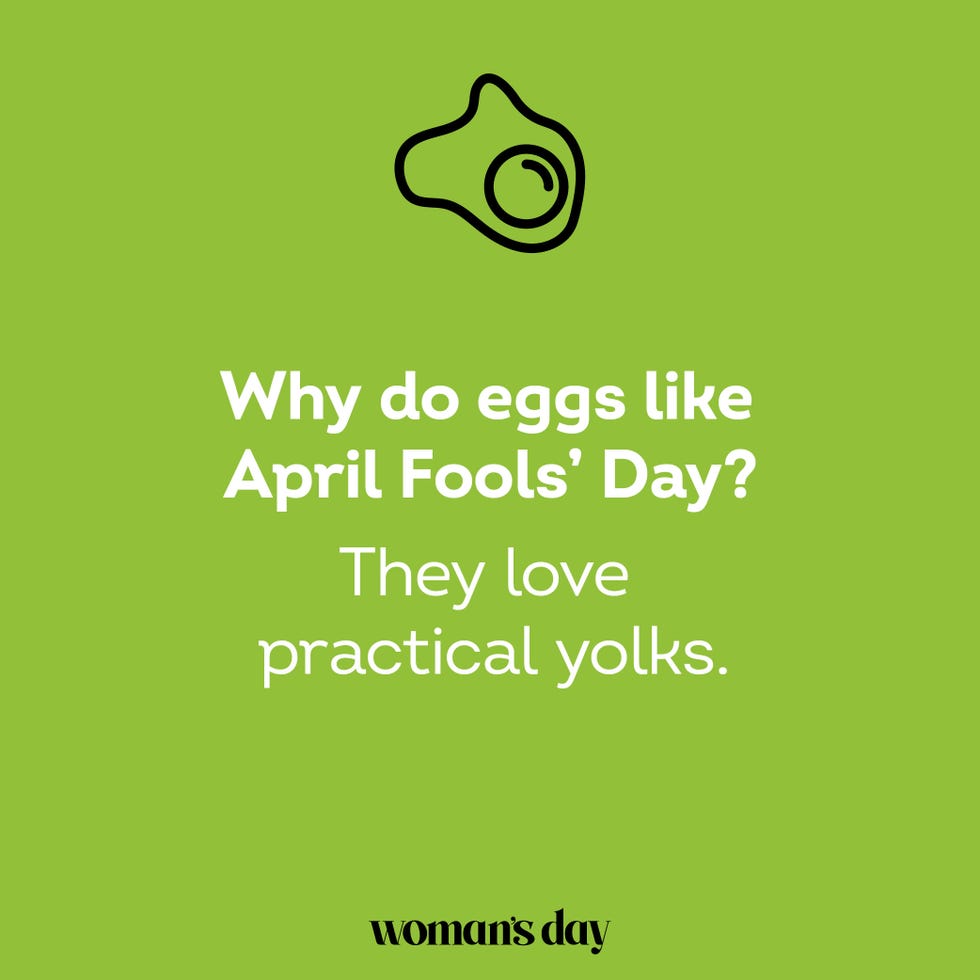 april fools jokes