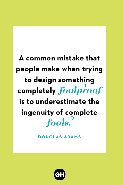 27 Best April Fools' Quotes 2023 - Quotes About April 1 27 Best April Fools' Quotes 2023 - Quotes About April 1