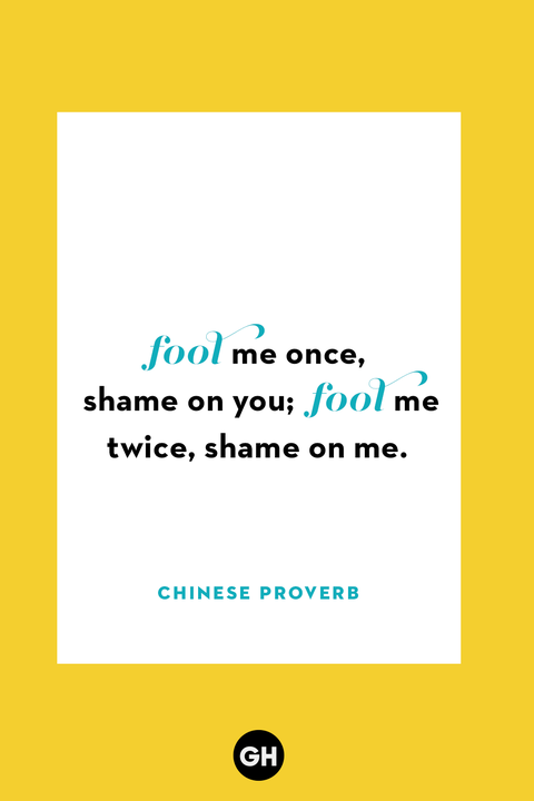 27 Best April Fools' Quotes 2023 - Quotes About April 1