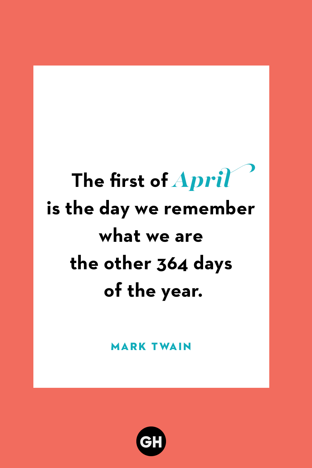 April Fools Quotes Mark Twain 1644447474 