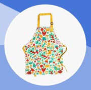 best kids aprons 2022 best kids aprons 2022
