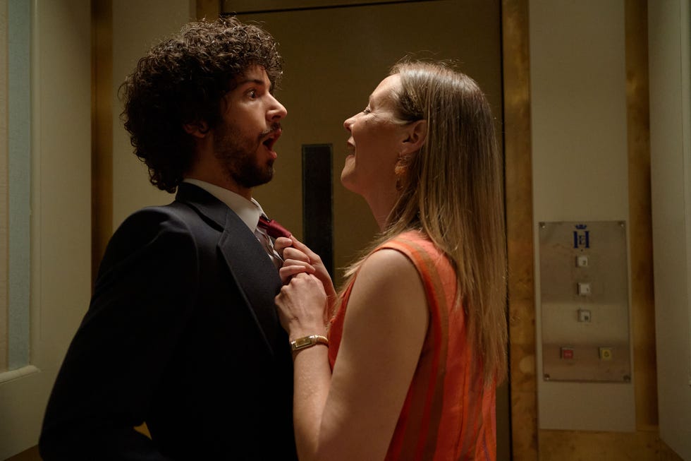 amar es para siempre telenovela