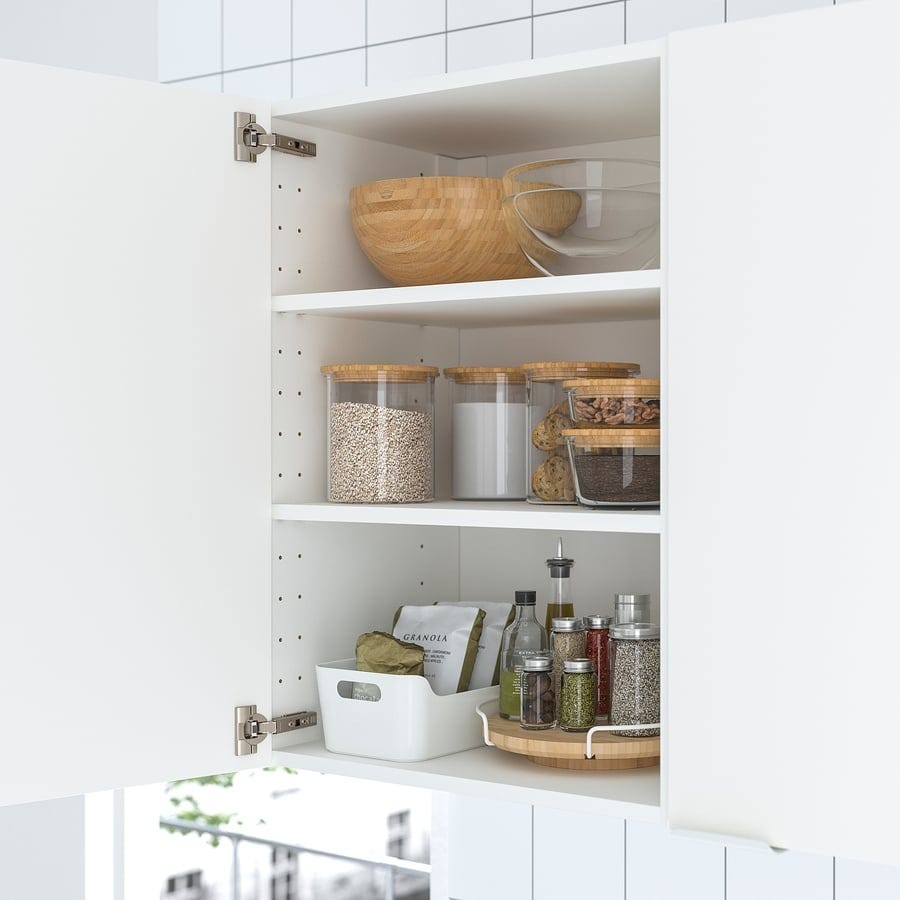 plato giratorio ikea