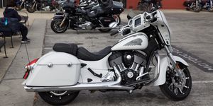 indian-motorcycle-chieftain.jpg