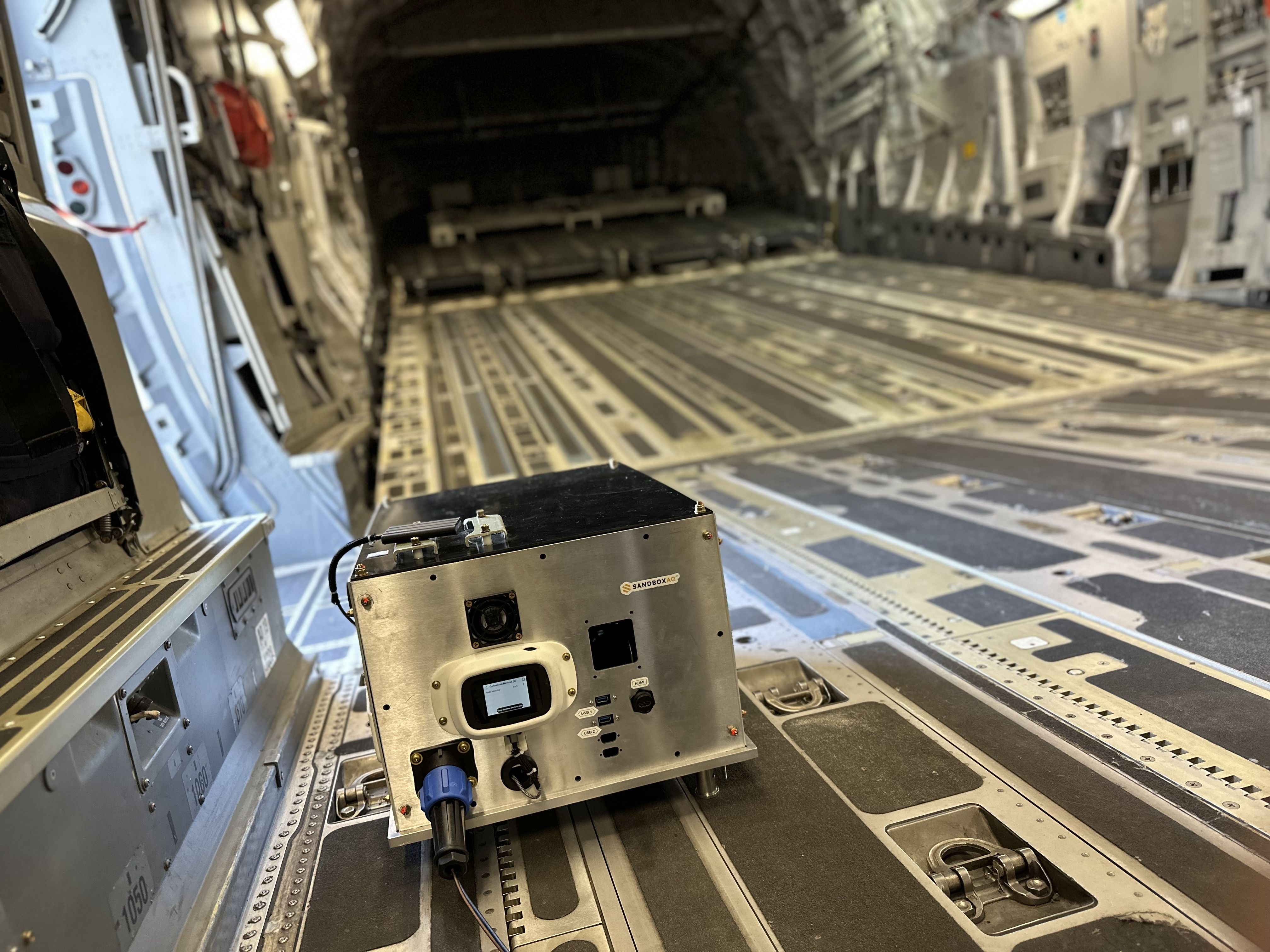 aqnav-c17-66dcb217d3076.jpg