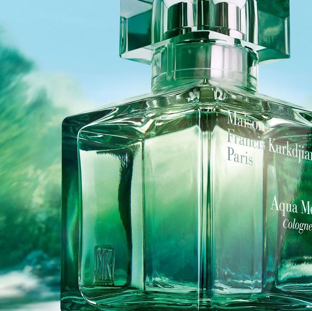 5 Must-Have Perfumes for Men (Autumn Edition) - Our Culture