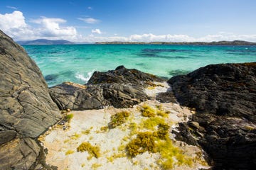 british isles cruise