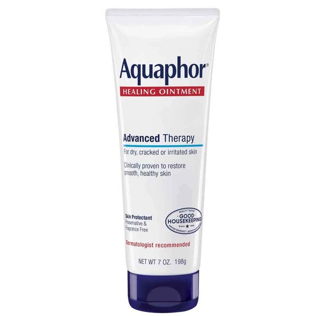 Aquaphor Healing Ointment