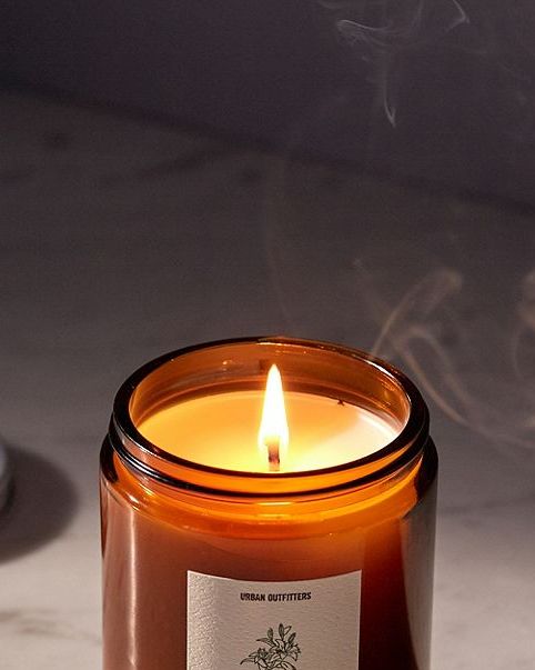 These Are The Best Candles For Every Zodiac Sign - Astrological Sign ...