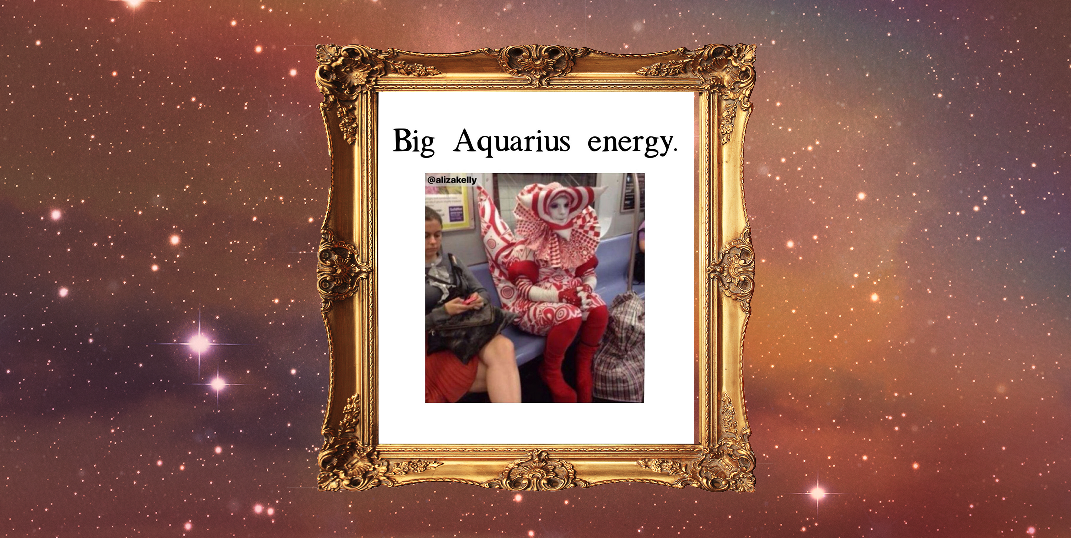 Aquarius - Fact Magazine