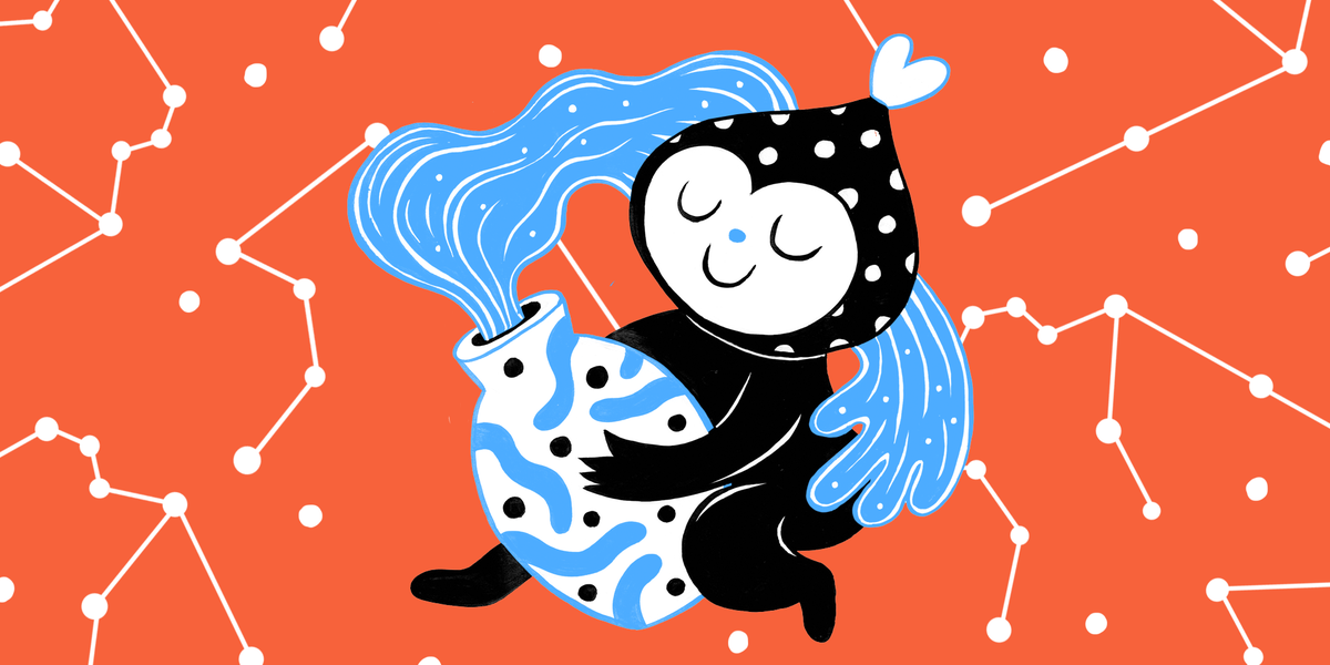 aquarius sex horoscope