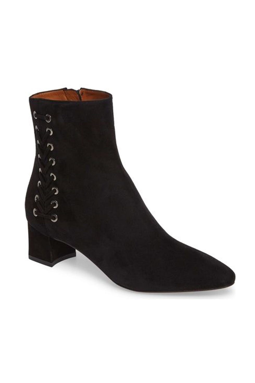 nordstrom studded boots