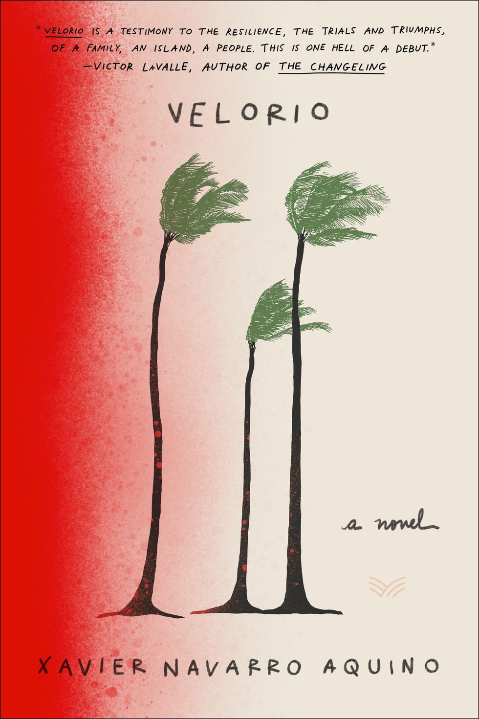 best books 2022 best books 2022