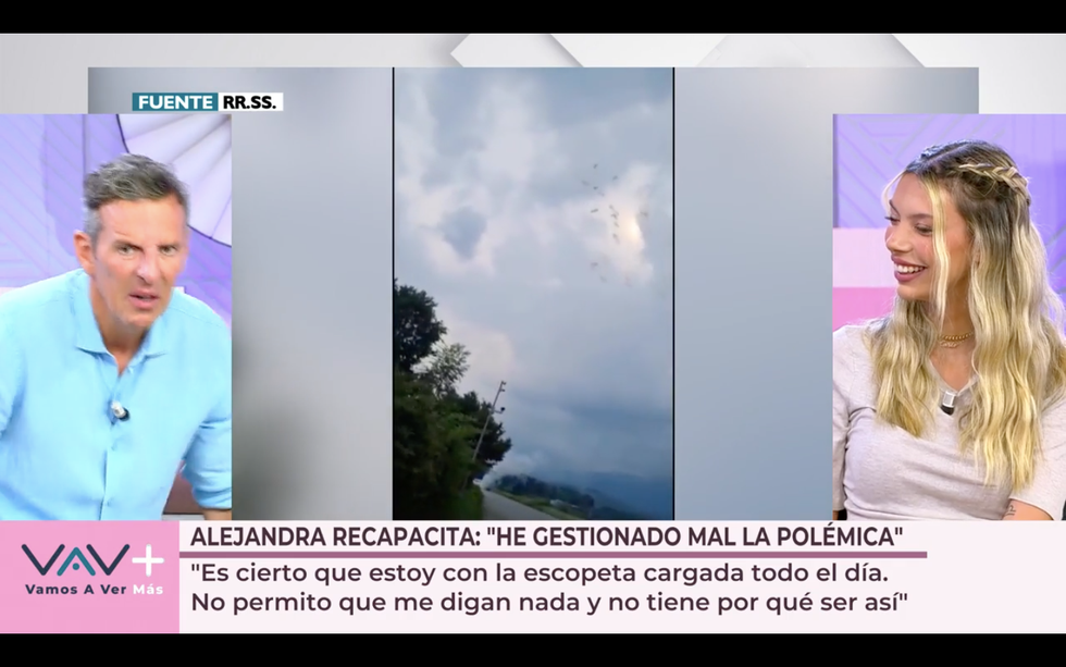 alejandra rubio y joaquín prat