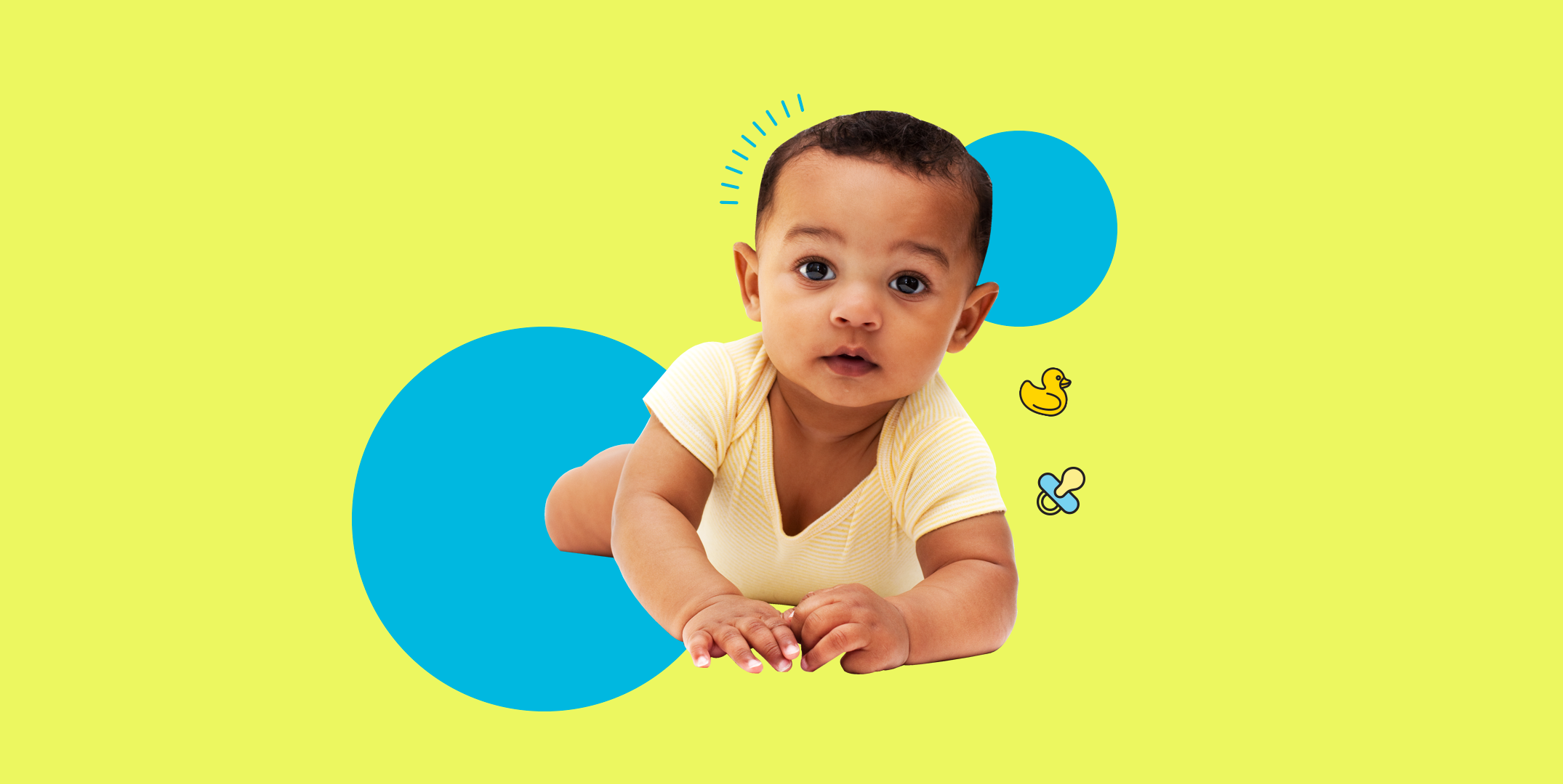 Top 100 Baby Names of 2020 – Gerber Childrenswear