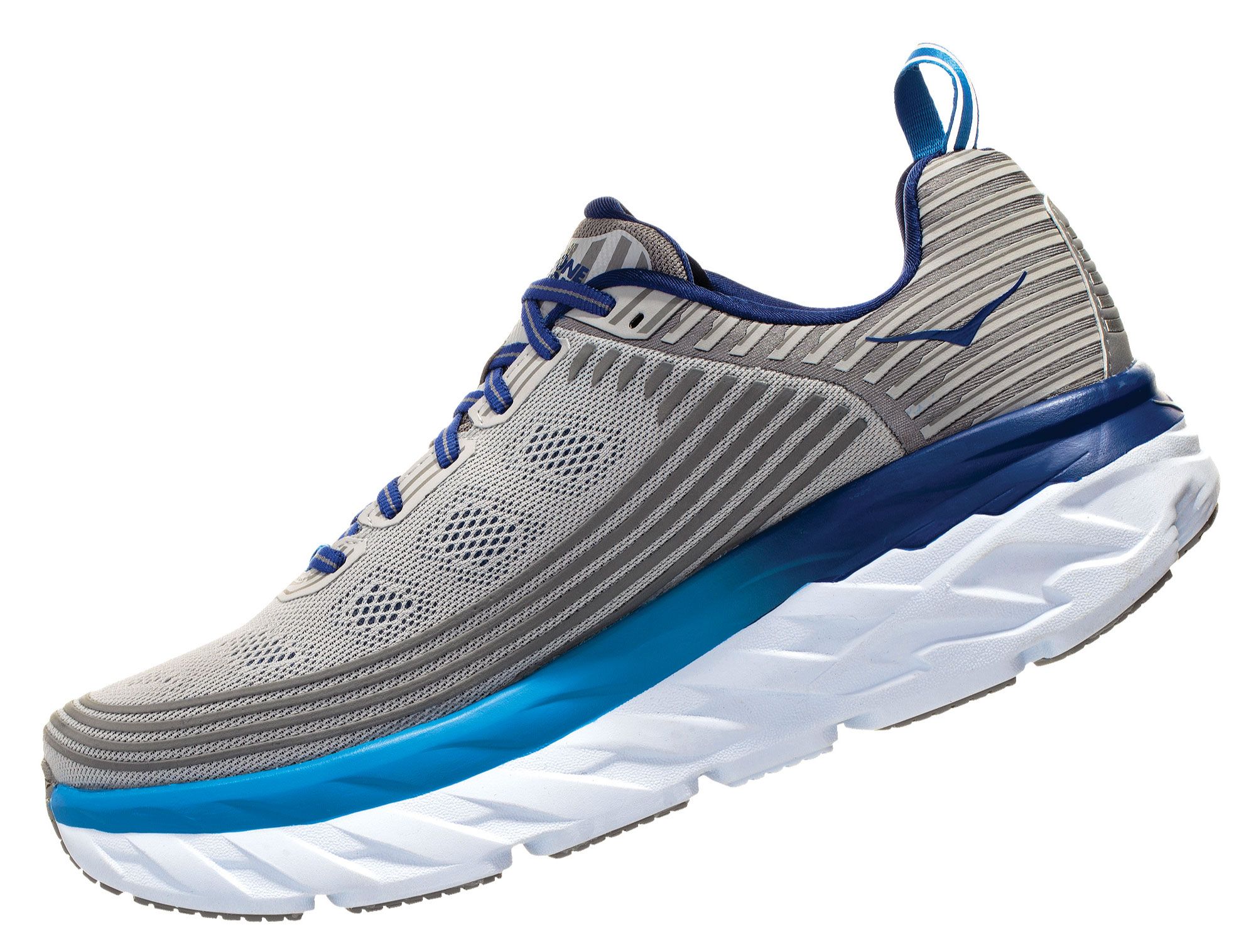 スニーカー通注目の「HOKA ONE ONE」から最新色＆モデル登場