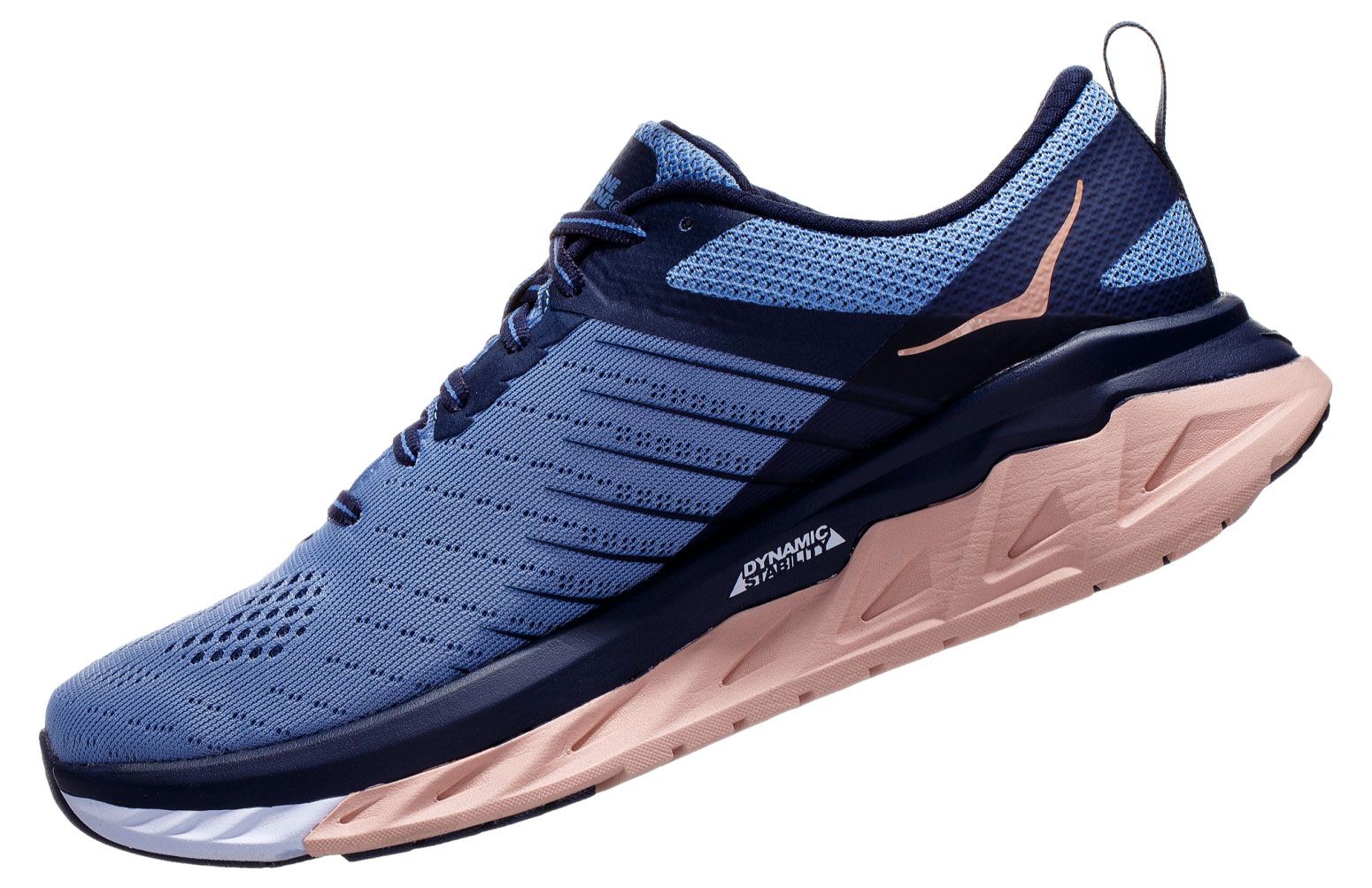 スニーカー通注目の「HOKA ONE ONE」から最新色＆モデル登場