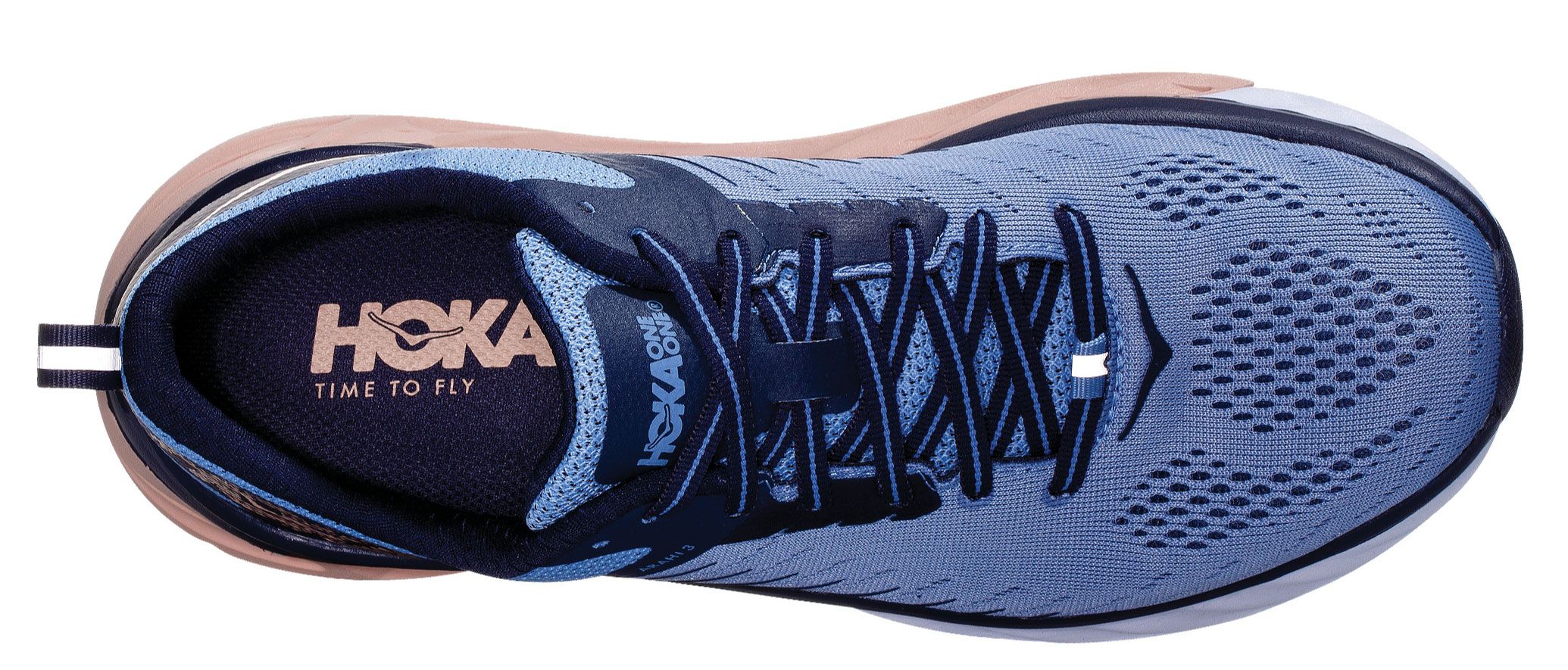 スニーカー通注目の「HOKA ONE ONE」から最新色＆モデル登場