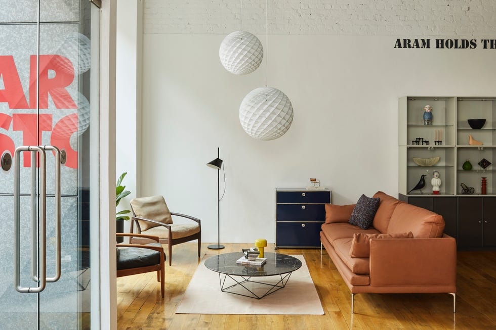 best design shop