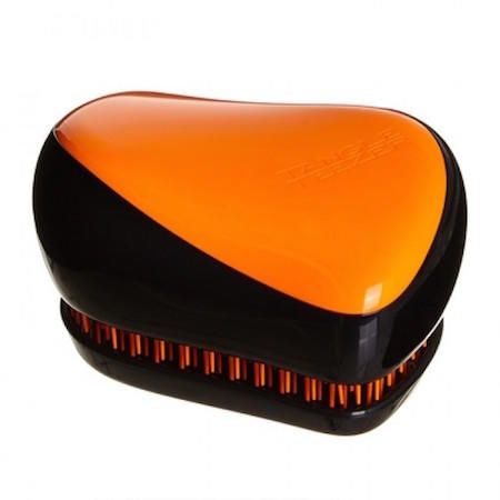 Orange, Amber, Automotive lighting, Motorcycle accessories, 