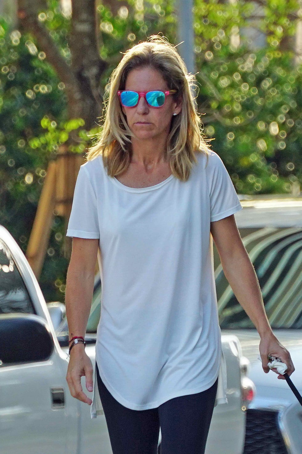 arantxa sanchez vicario