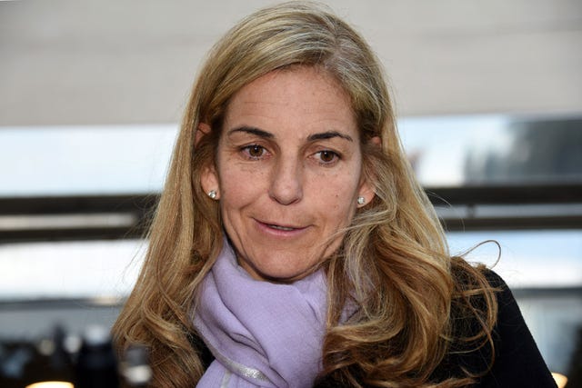 arantxa sanchez vicario