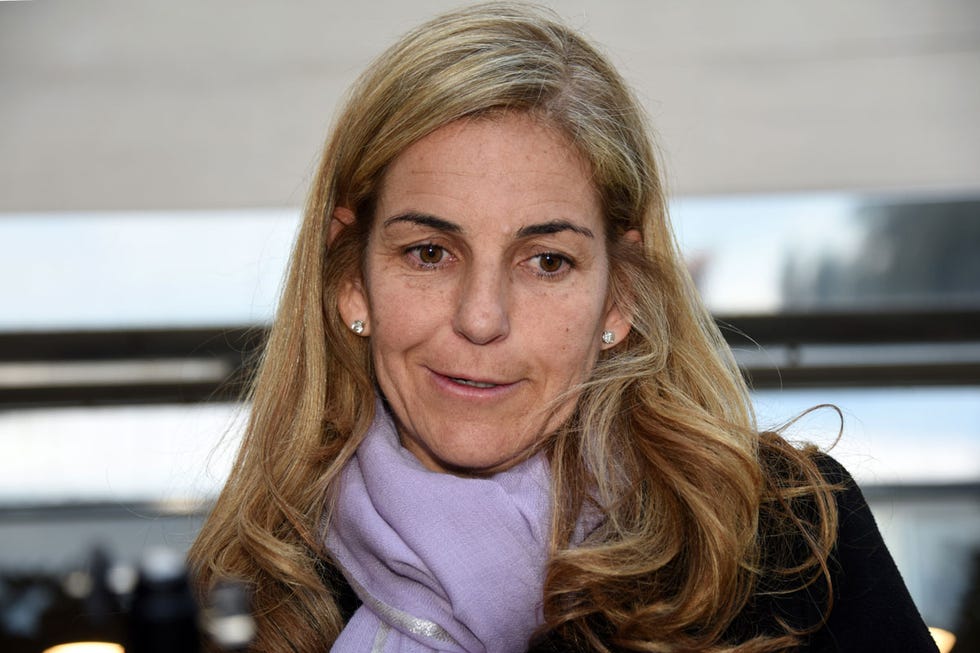 arantxa sanchez vicario