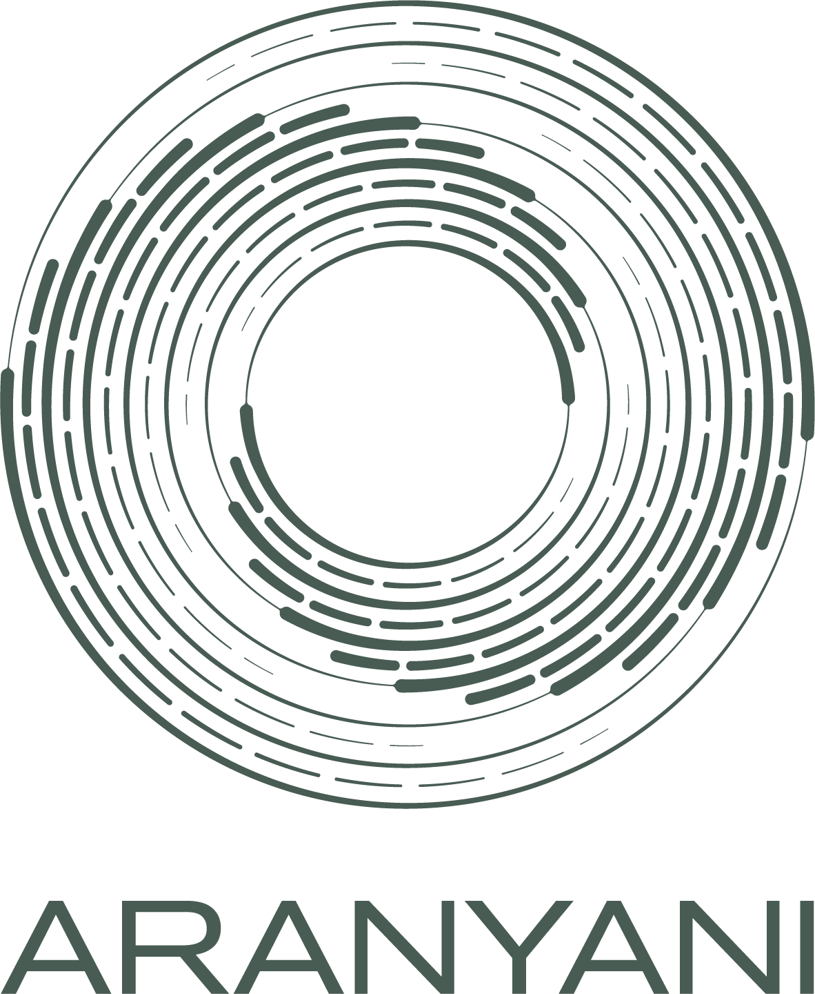 Aranyani Logo