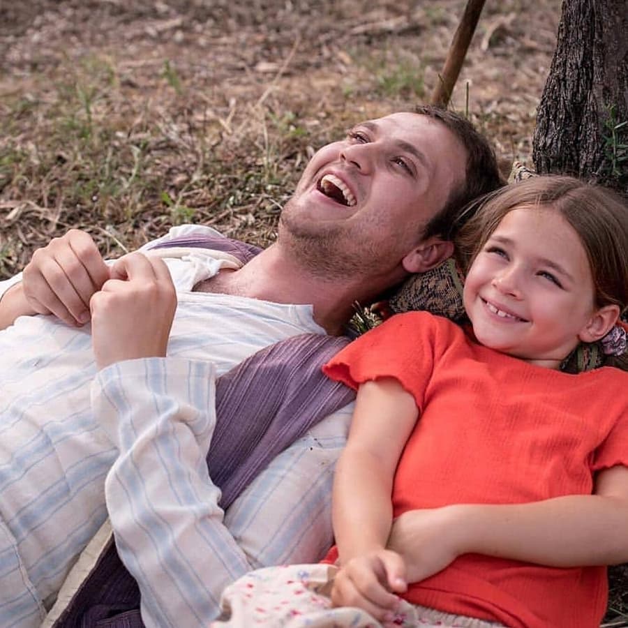 aras bulut iynemli milagro en la celda 7