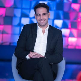 aras Şenol