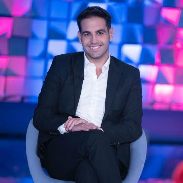 aras Şenol