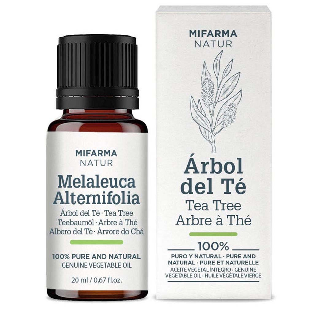 mejores productos para cuidar tus pies