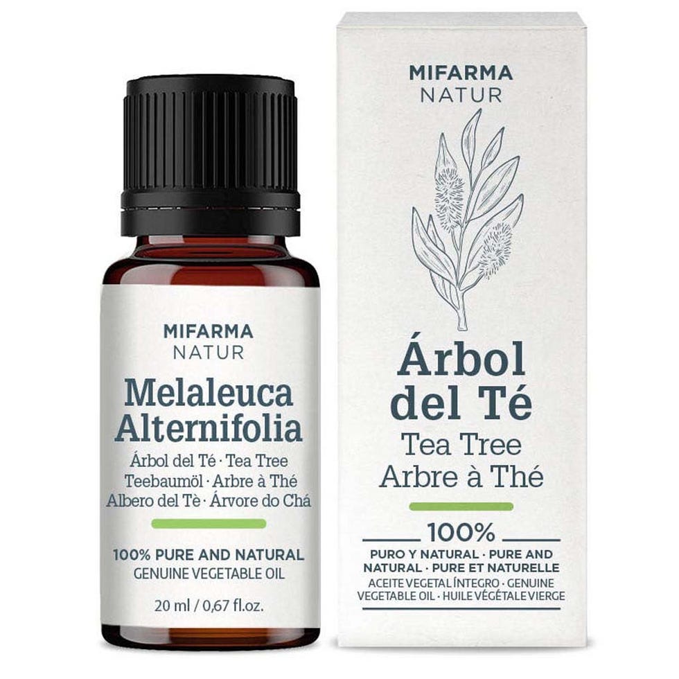 mejores productos para cuidar tus pies